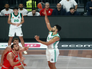 tritos-telikos-sti-stoiximan-gbl-me-epathlo-antamoivis-kai-bet-builder-boost-sti-stoiximan-06-06-55506