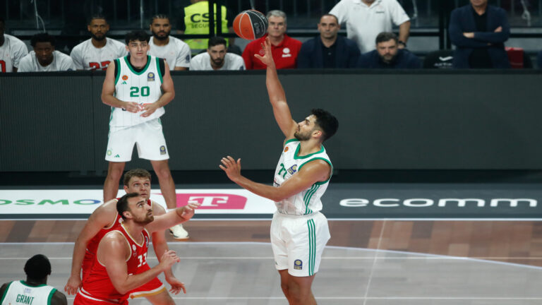 τρίτος-τελικός-στη-stoiximan-gbl-με-έπαθλο-ανταμο-55506