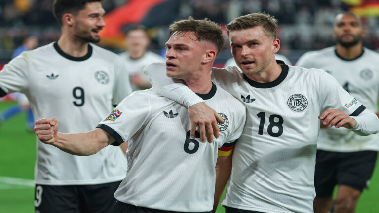 novibet-eνα-βήμα-πριν-τον-τελικό-του-nations-league-με-ενι-55379