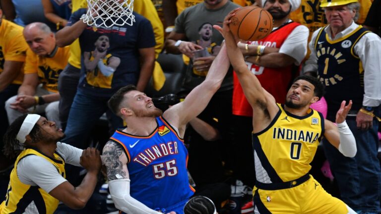η-απόλυτη-αναμέτρηση-στο-game-7-με-ειδικά-στ-56713
