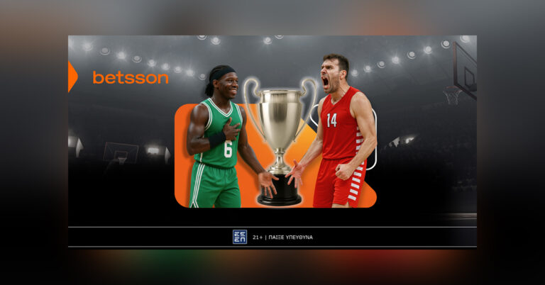 παναθηναϊκός-ολυμπιακός-με-bet-builder-και-κορ-55523