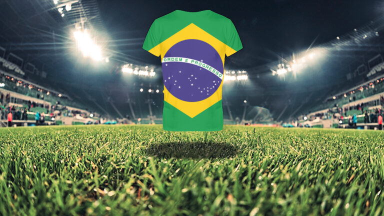 βραζιλία-κροατία-55364