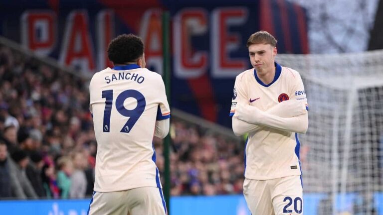 δύο-γκολάκια-πριν-την-ανάπαυλα-στο-2-10-56204