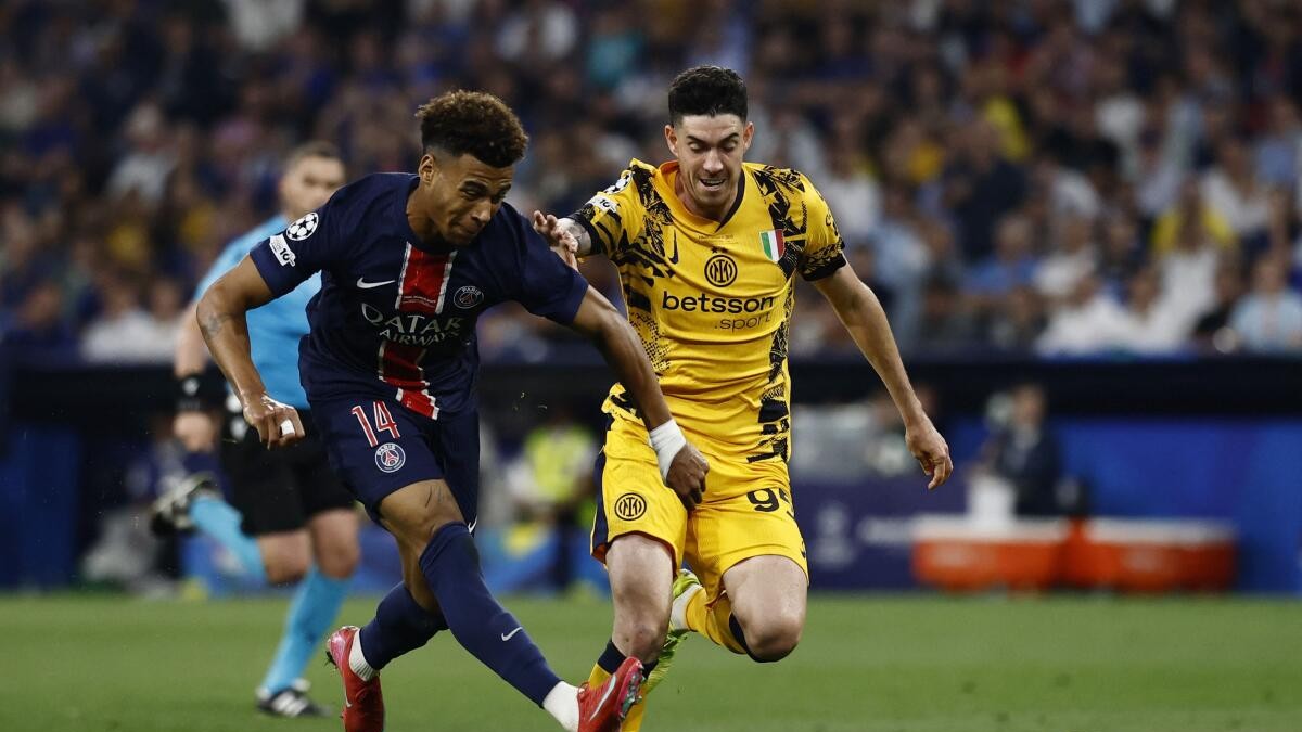 Υπάρχουν παγίδες στο στοίχημα;