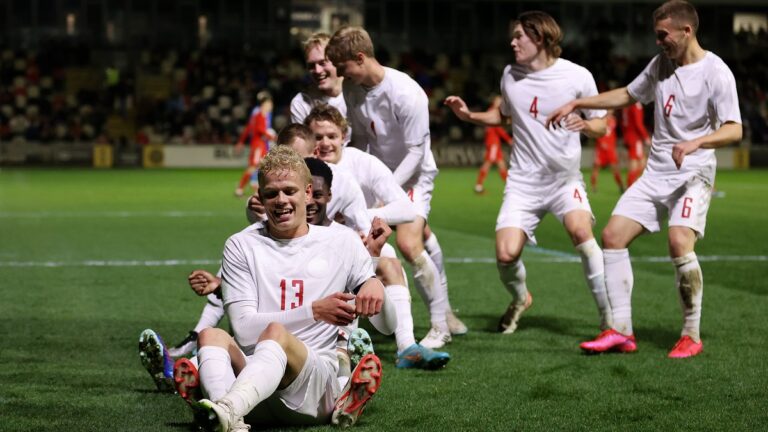 προγνωστικά-δανία-u21-γαλλία-u21-το-γυροφ-56726