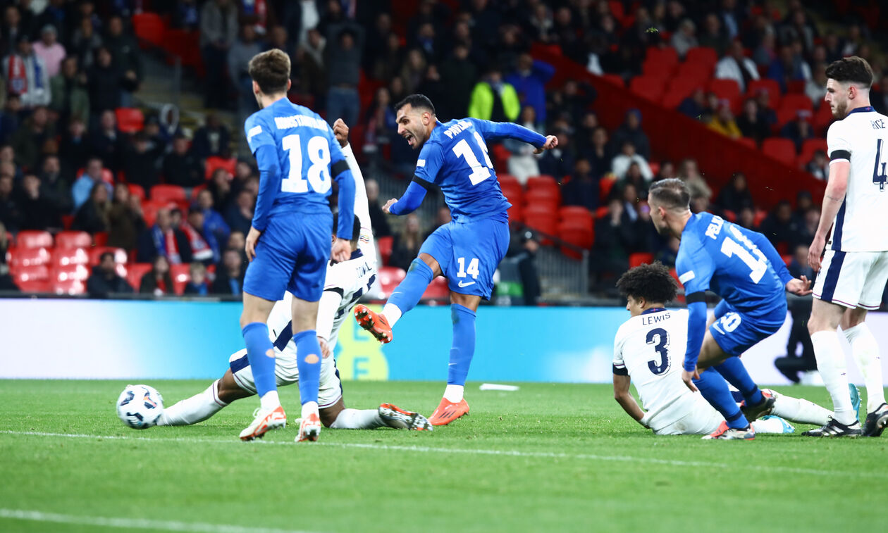 Η σημασία των στατιστικών στο στοίχημα