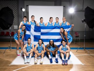 ellada-elvetia-premiera-me-dynata-eidika-gia-tin-ethniki-gynaikon-56435