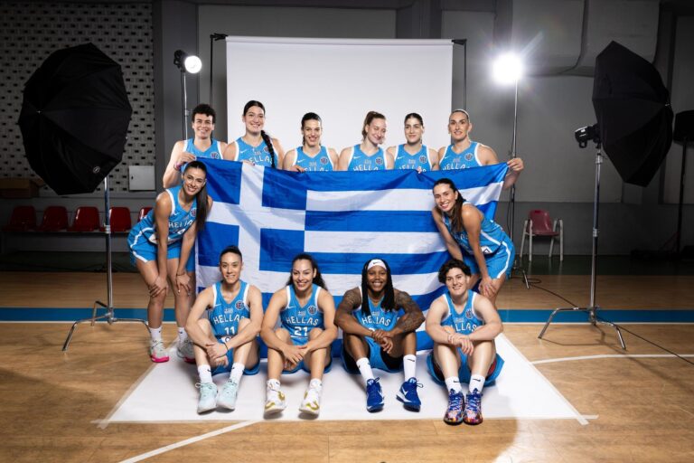 ελλάδα-ελβετία-πρεμιέρα-με-δυνατά-ειδ-56435