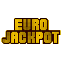 eurojackpot-57109