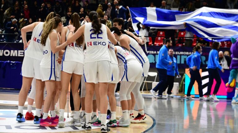 ευρωμπάσκετ-γυναικών-2025-τα-φαβορί-της-δ-55949