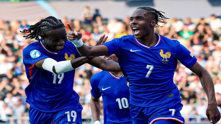 γερμανία-u21-γαλλία-u21-στοίχημα-το-βιολί-τ-56957