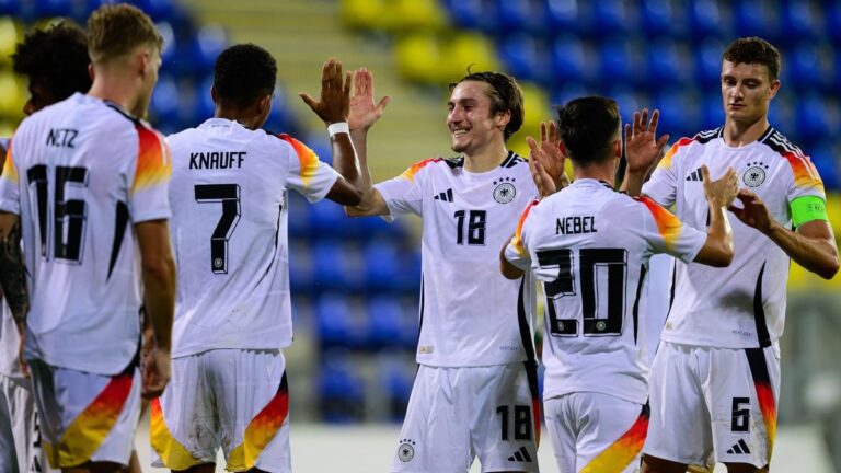 προγνωστικά-γερμανία-u21-σλοβενία-u21-προσ-55900