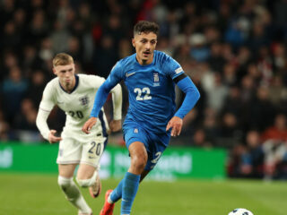 γιαννούλης-πιο-κοντά-από-ποτέ-η-επιστρ-56331