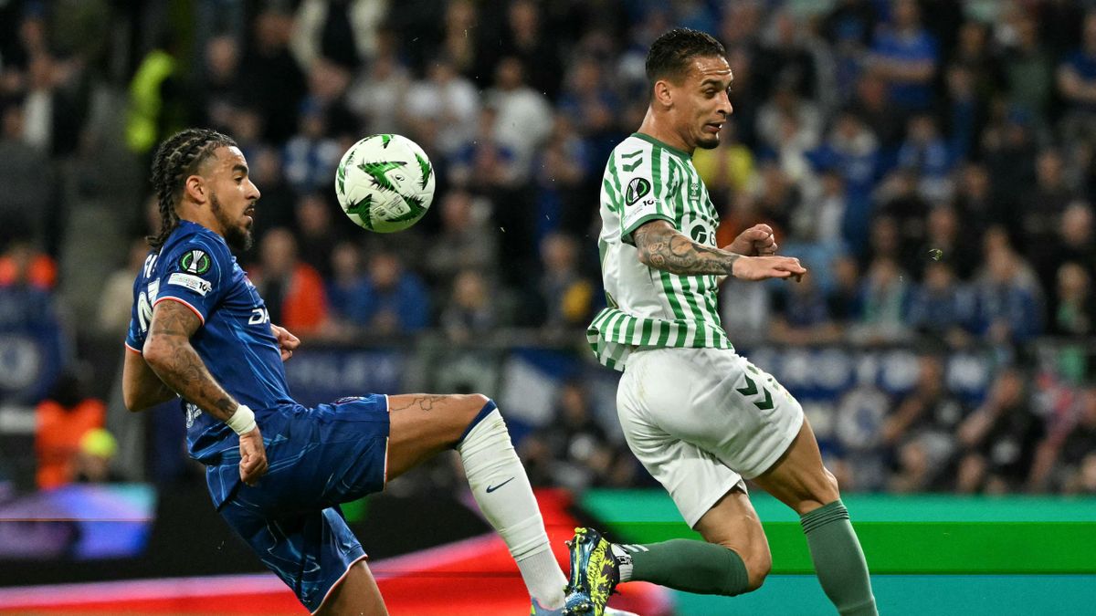 Η παγίδα της εξάρτησης από έναν tipster