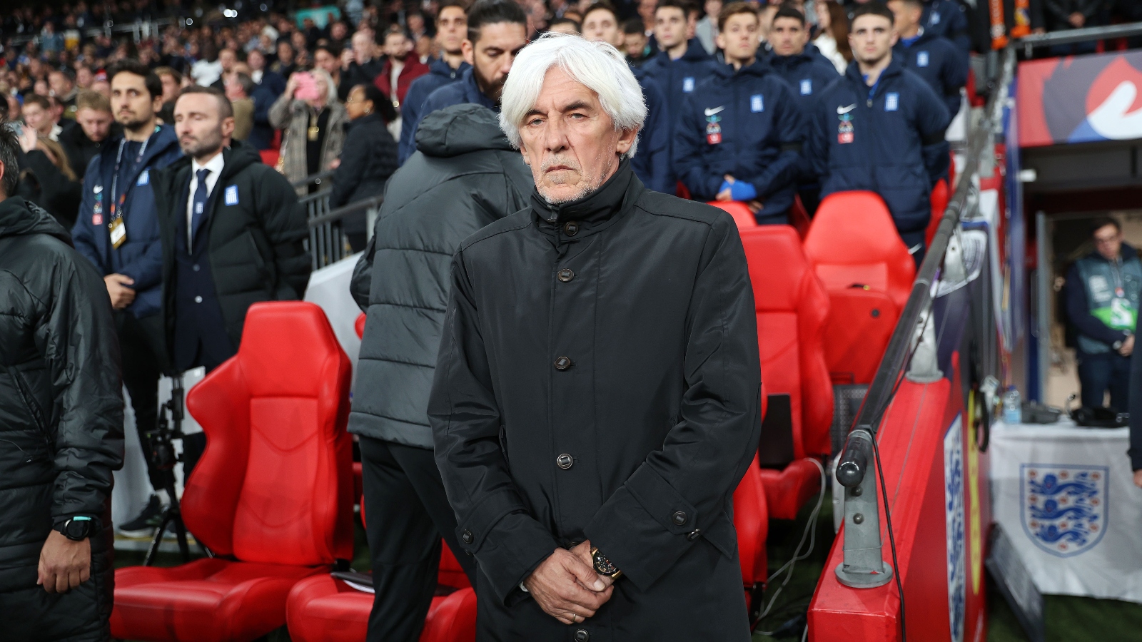 Συμβουλές για στοιχημα nations league