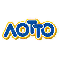 online-λόττο-57092