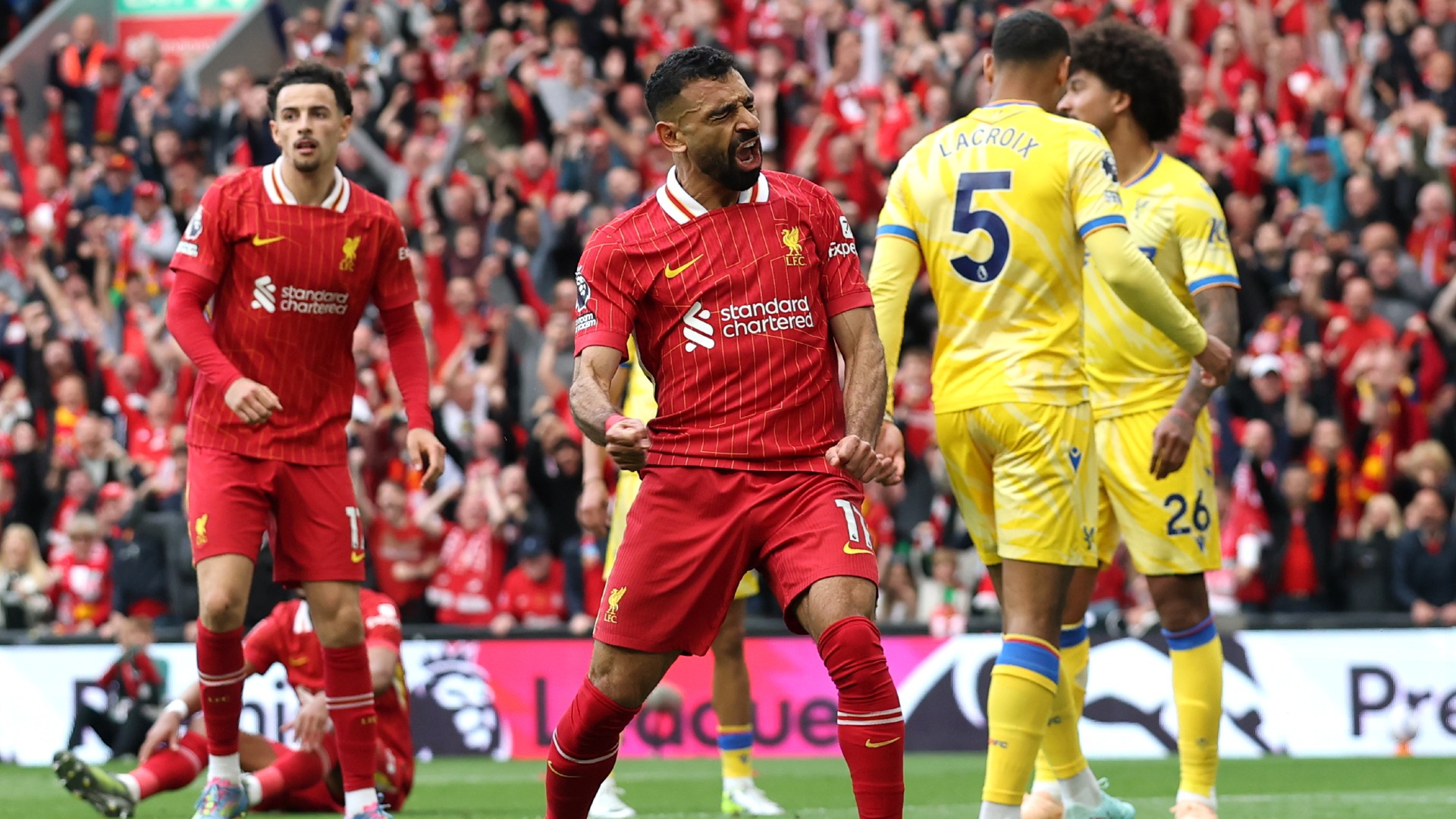 Πως να αποφύγετε τις παγίδες στο στοίχημα - Συμβουλές