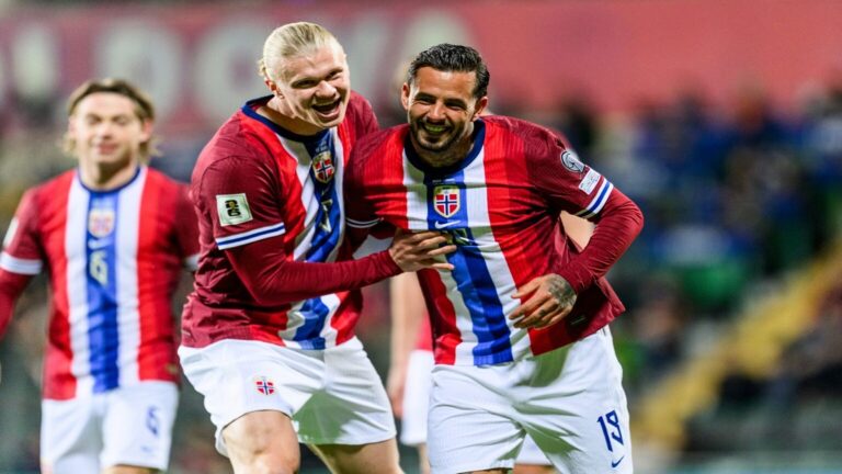 1-1-θα-γράψει-ο-φωτεινός-πίνακας-του-ullevaal-55485