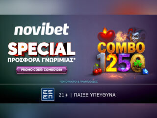 special-προσφορά-γνωριμίας-από-την-novibet-07-06-55575