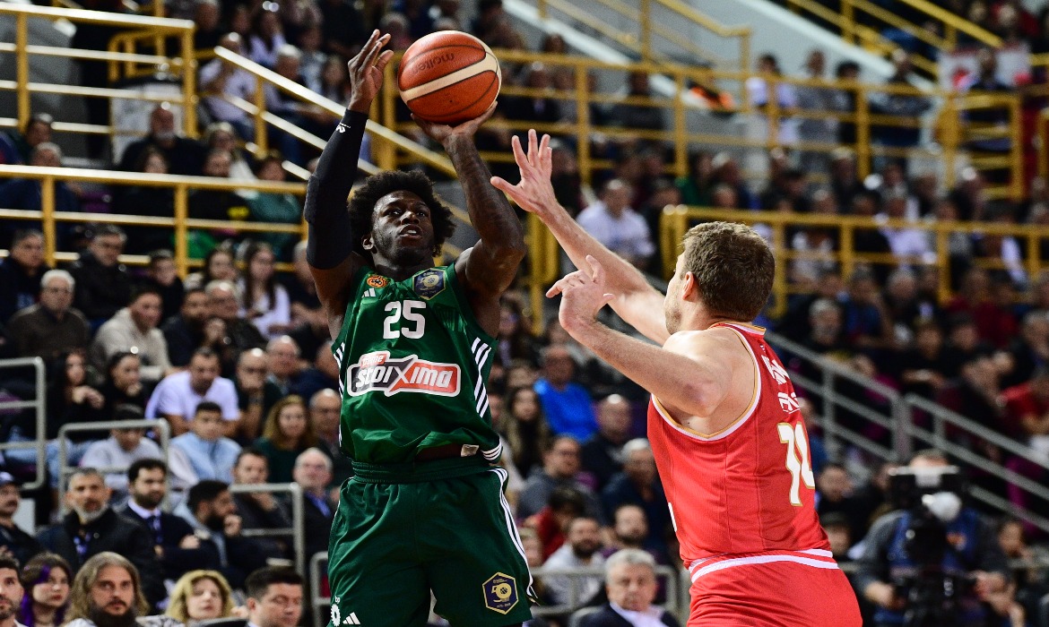 Αξίζει να χρησιμοποιήσετε τα στατιστικα αγωνων στοιχηματοσ;