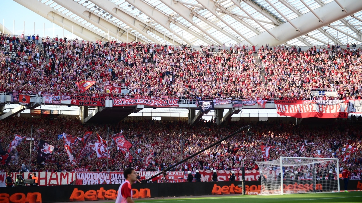 Ποντάρισμα σε έδρες - Τι εννοούμε και παράδειγμα