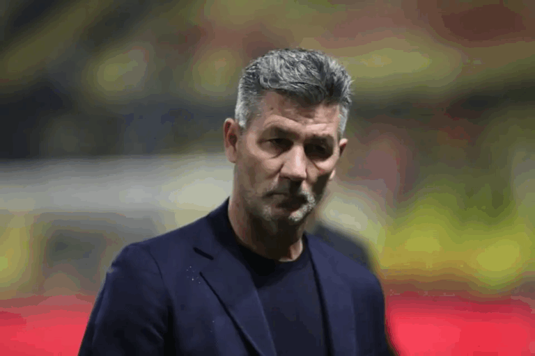 κι-άλλον-έλληνα-ο-άρης-55531