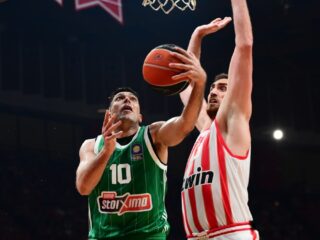 panathinaikos-olympiakos-eidika-eos-11-00-sto-game-3-ton-telikon-55462
