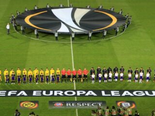 i-apodosi-gia-na-prokrithei-sto-gioyropa-ligk-o-paok-56554