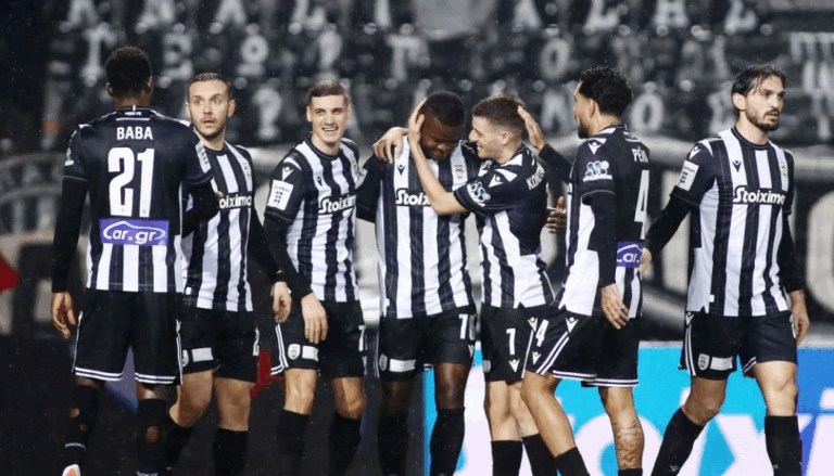 nέο-σοκ-στον-παοκ-55872