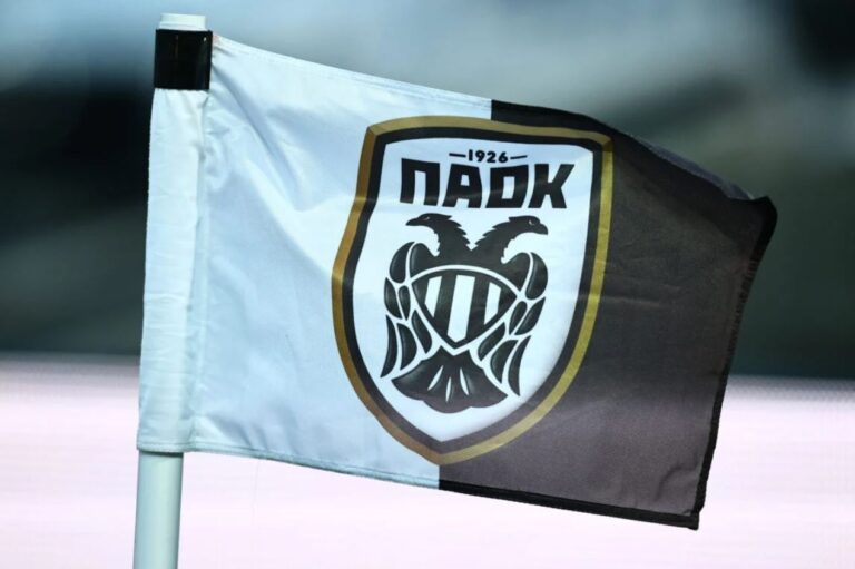 οι-4-άμεσες-κινήσεις-στον-παοκ-56425