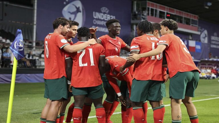 στοίχημα-γεωργία-u21-πορτογαλία-u21-όλο-το-56291