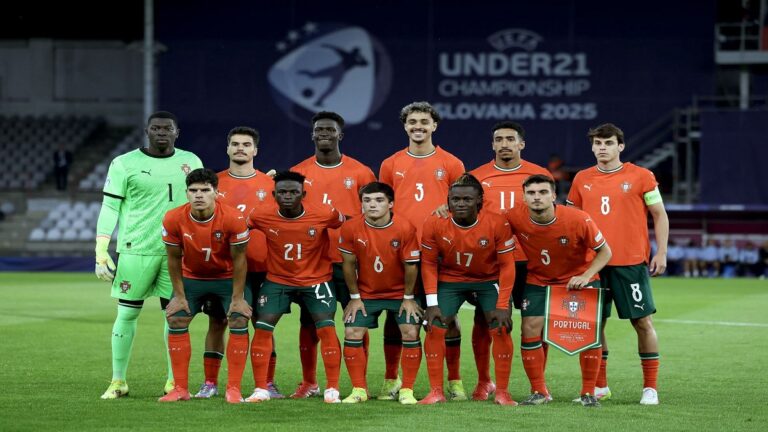 πορτογαλία-u21-πολωνία-u21-προγνωστικά-under-στ-56083