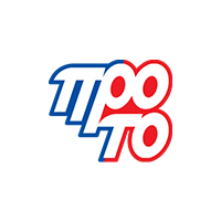 online-προτο-57094
