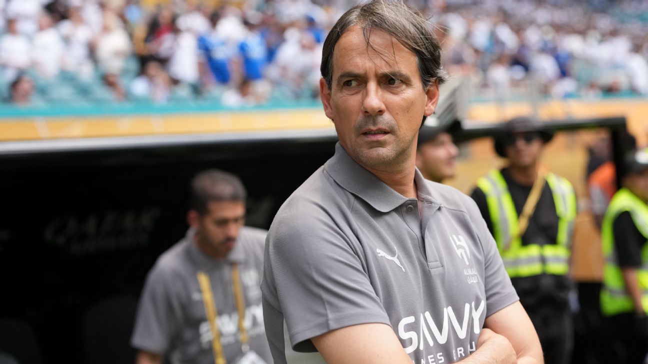 Μάντσεστερ Σίτι - Αλ Χιλάλ Live Streaming εδώ (01/07) ▶️ Κανάλι