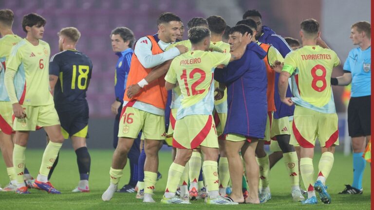 σλοβακία-u21-ισπανία-u21-στοίχημα-ρέπουν-α-55834