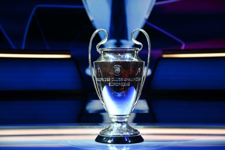 σούπερ-ενισχυμένες-από-την-bet365-στον-τελι-55543