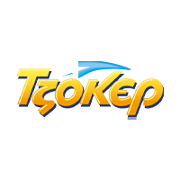 τζόκερ-online-57087