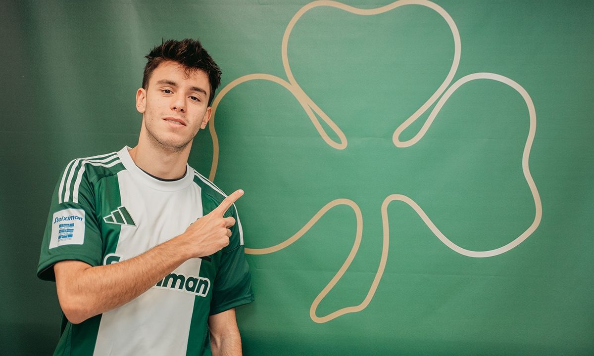 βαγιαννιδης παο