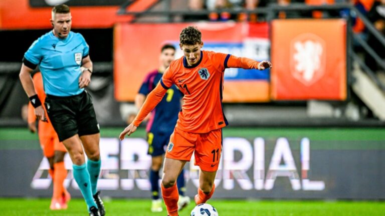φινλανδία-u21-ολλανδία-u21-προγνωστικά-εδώ-55827
