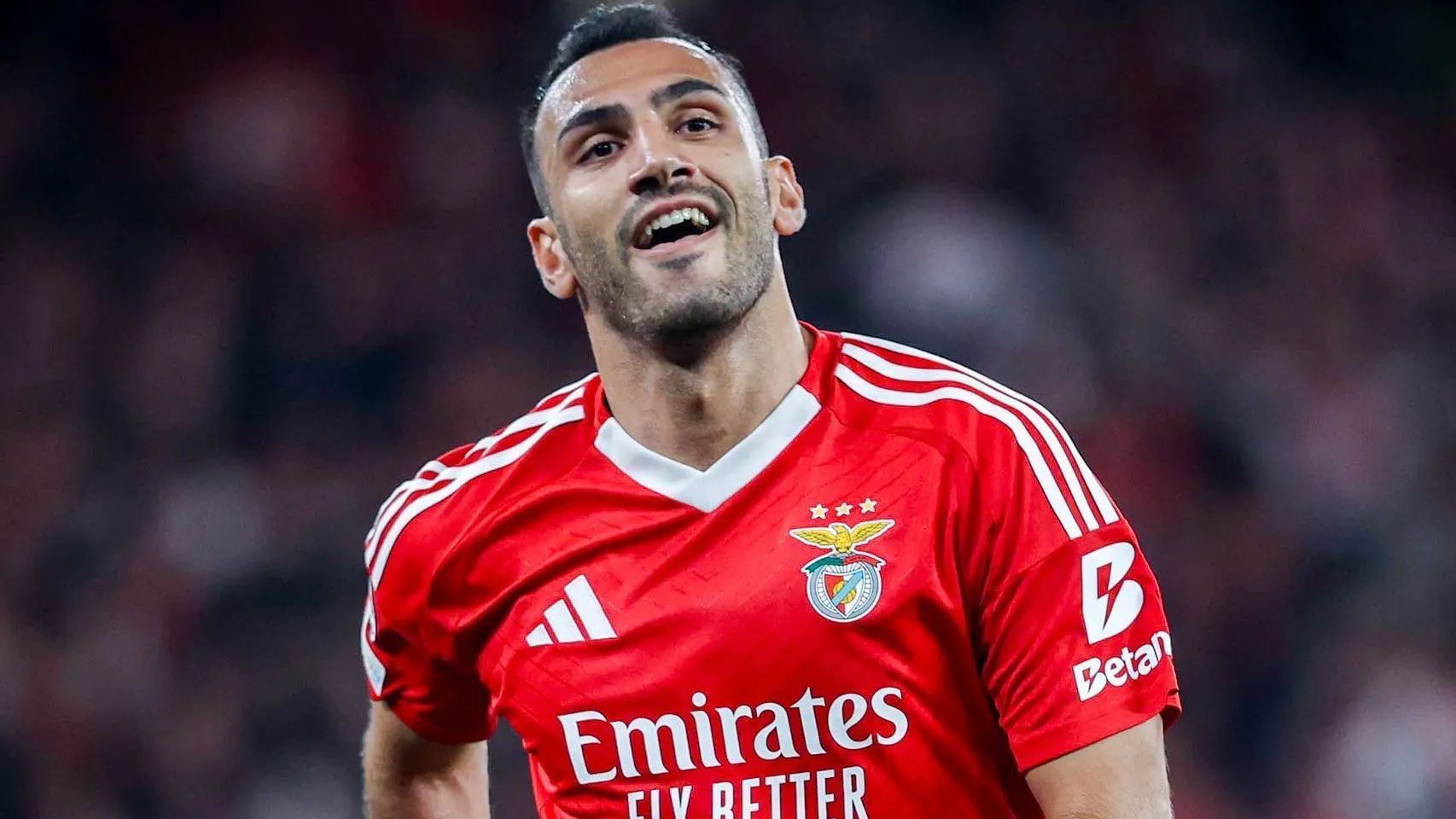 παυλιδης μπενφικα μπαγερν 