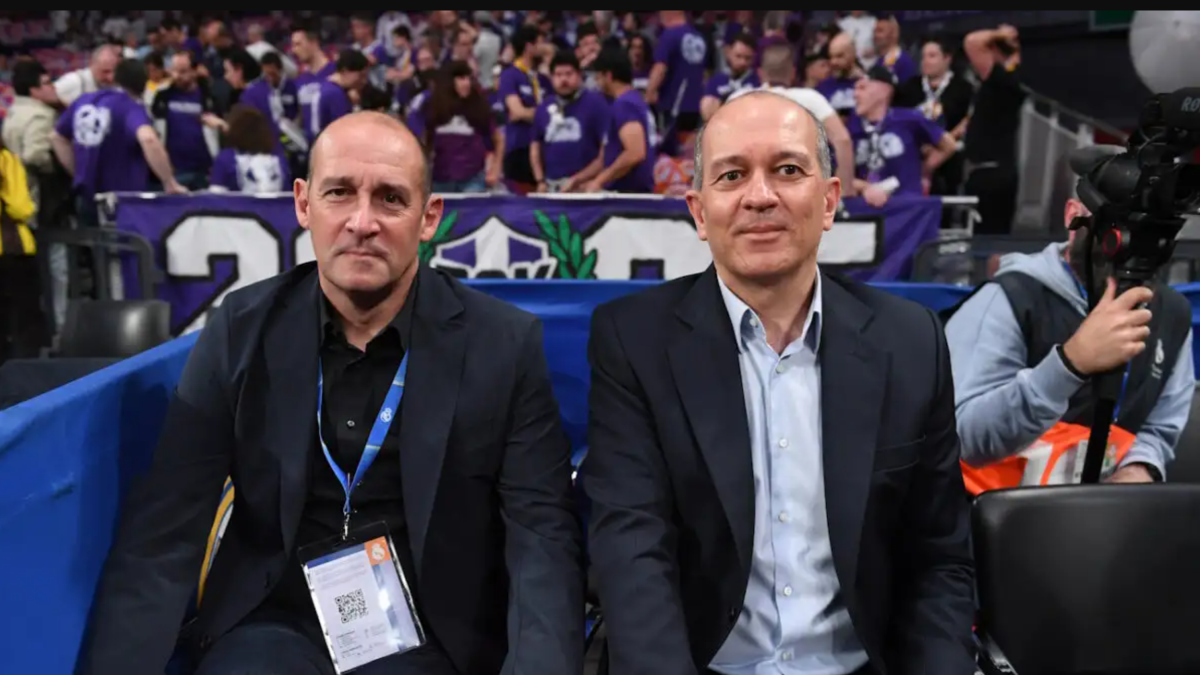 ΑΓΓΕΛΟΠΟΥΛΟΙ