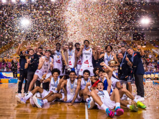 ευρωμπάσκετ-u20-μεταξύ-των-φαβορί-για-κα-58206