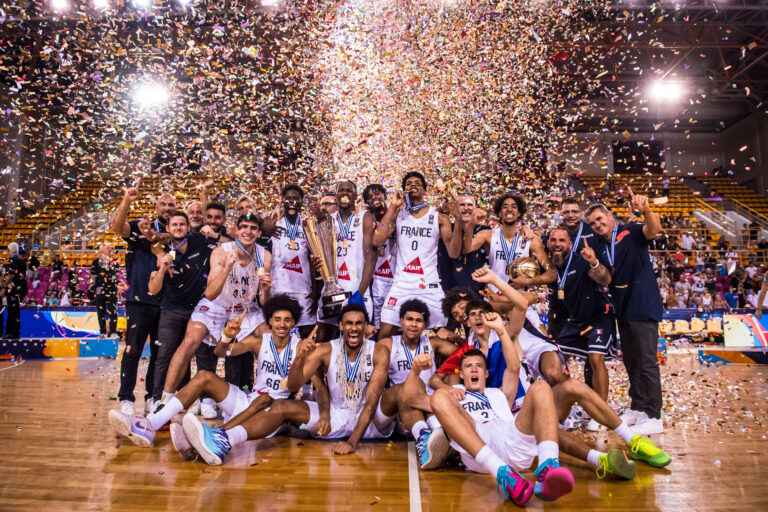 ευρωμπάσκετ-u20-μεταξύ-των-φαβορί-για-κα-58206