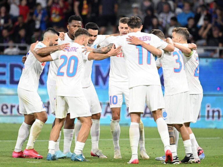 τα-προκριματικά-του-champions-league-με-ενισχυμένε-58448