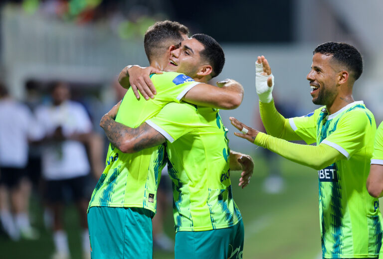ελληνικό-ενδιαφέρον-σε-europa-και-conference-league-με-ενι-58633