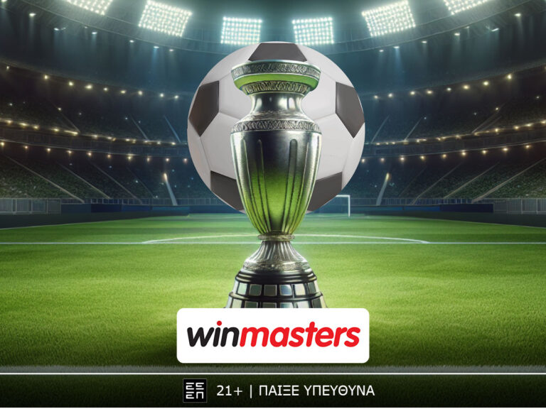 η-winmasters-παίζει-δυνατή-μπάλα-σε-champions-league-και-club-world-cup-57913