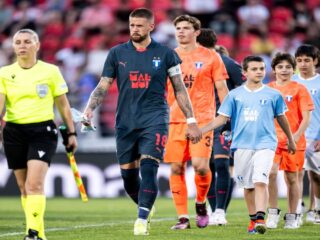 prokrimatika-champions-league-me-super-epathlo-antamoivis-sti-stoiximan-58580