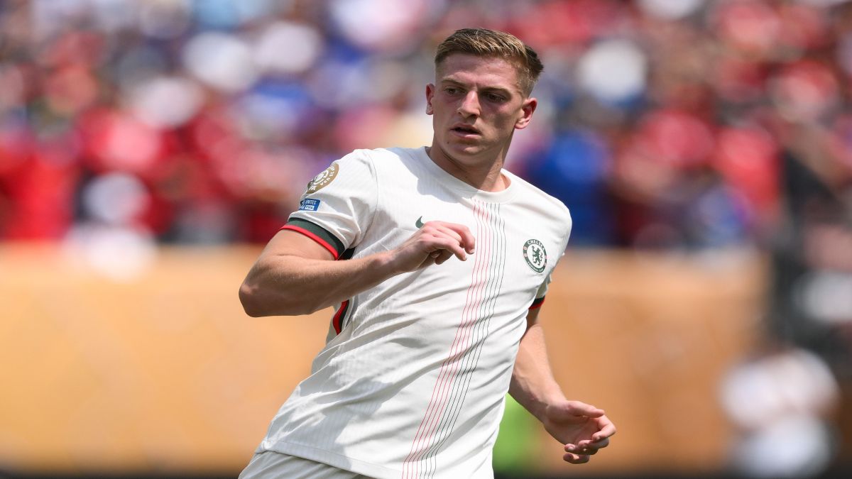 Τσέλσι - Παρί Σεν Ζερμέν Live Streaming εδώ (13/07) ▶️ Κανάλι