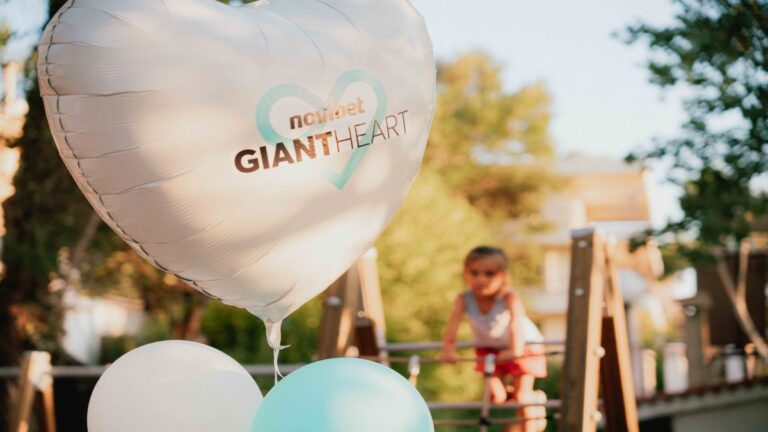 το-giant-heart-της-novibet-δίνει-ζωή-σε-μια-νέα-παιδική-59624