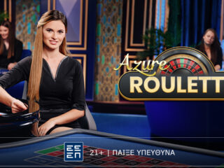 azure-roulette-μοναδική-εμπειρία-ρουλέτας-58186